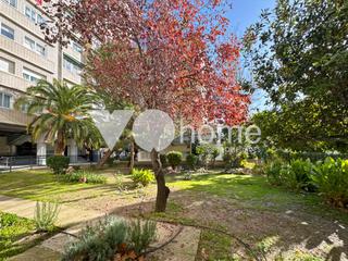 Piso en De Arroyo De Fontarrón