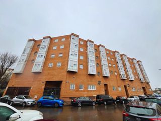 Flat  De sierra gádor. Bonita vivienda reformada con garaje y trastero
