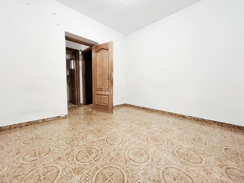 Foto 0a28bc40-25c7-4498-a35e-adc13c3debcf. Pis amb calefacció a Palomeras Bajas Madrid