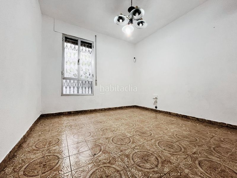 Foto 4f73f4f7-e70e-4f86-849f-24598f391047. Pis amb calefacció a Palomeras Bajas Madrid