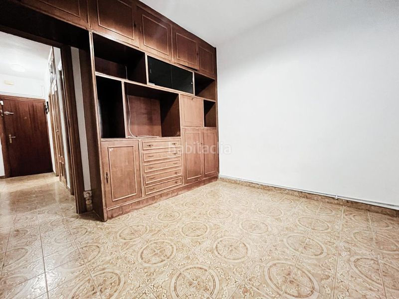 Foto 7a92165f-2d5c-4869-821b-a183f1b1996b. Pis amb calefacció a Palomeras Bajas Madrid