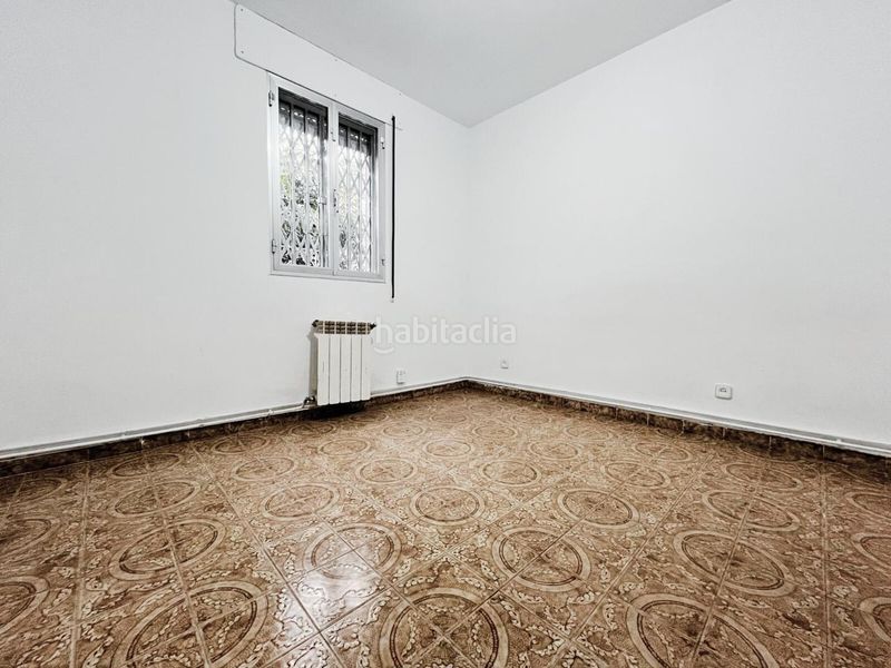 Foto e6e2bdb0-34bb-483a-95d5-b801078d3f78. Pis amb calefacció a Palomeras Bajas Madrid