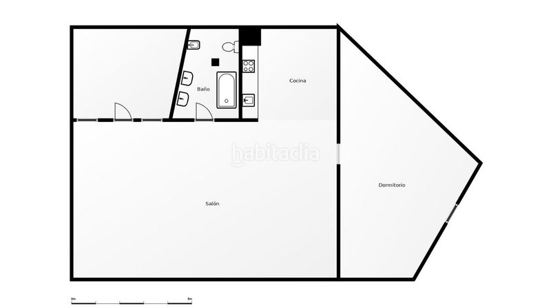 Foto c22cfb9e-1746-46e2-a74e-7e38b029783b. Casa amb calefacció aparcament piscina a Loeches