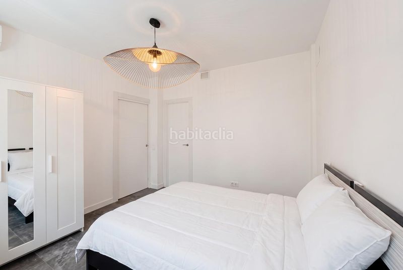 Foto 35f383b8-7249-423b-88b2-65115edc12b0. Planta baixa amb calefacció a Entrevías Madrid