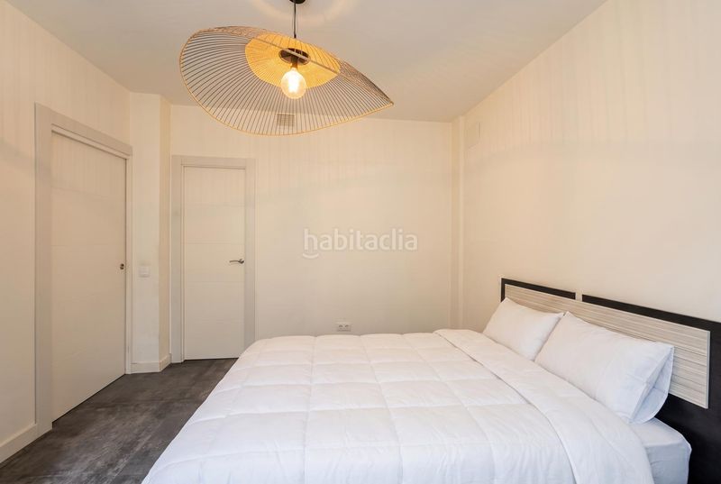 Foto bb153b33-89ee-4367-bed8-1378620e3f3d. Planta baixa amb calefacció a Entrevías Madrid