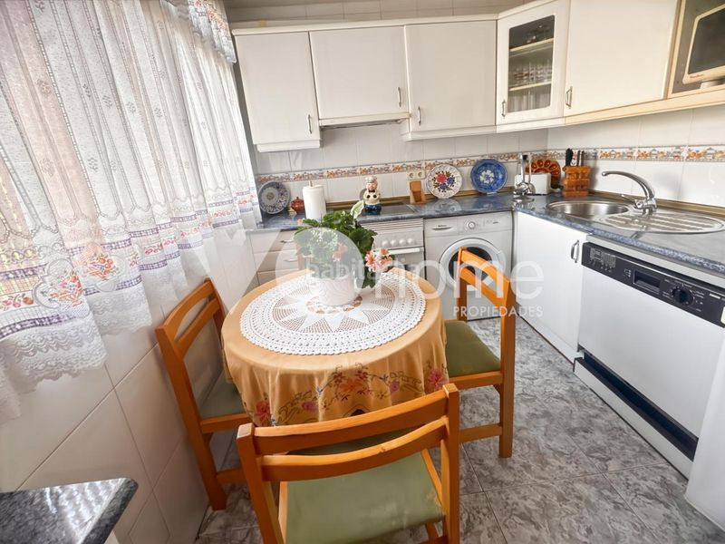 Foto 4068024b-97cb-4884-9fa8-71e096072d82. Pis amb calefacció a Marroquina Madrid