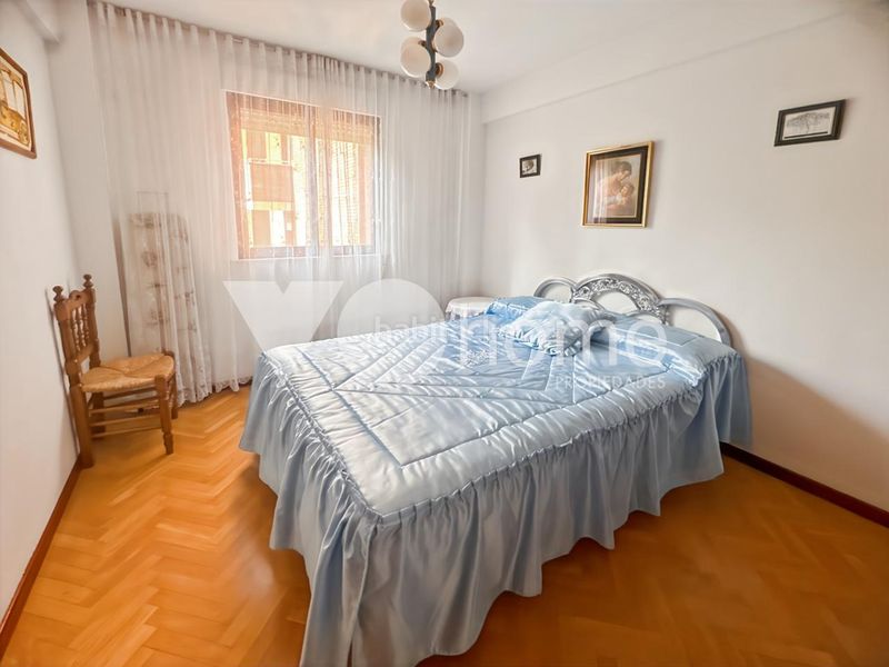 Foto 9f9aa192-2343-44a6-98ed-5fe07c852c41. Pis amb calefacció a Marroquina Madrid