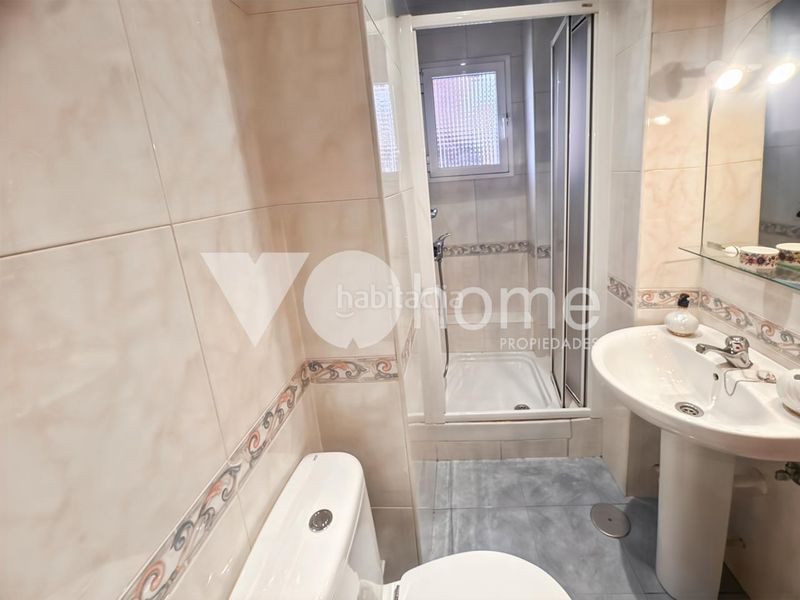 Foto a49d59bd-3e83-4c8c-8fc3-7465eed76e7c. Pis amb calefacció a Marroquina Madrid