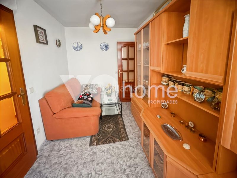 Foto d4de0f3e-81ea-4d18-8077-190636b2cf09. Pis amb calefacció a Marroquina Madrid