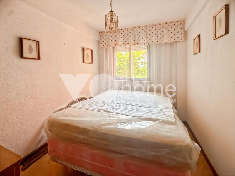 Foto ee35da85-ca6b-4fa7-8784-2712f73720af. Pis amb calefacció a Marroquina Madrid