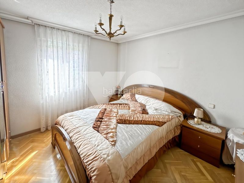 Foto 35d0dc55-8f7a-4893-b57d-ee1fac4220d1. Pis amb calefacció a Marroquina Madrid