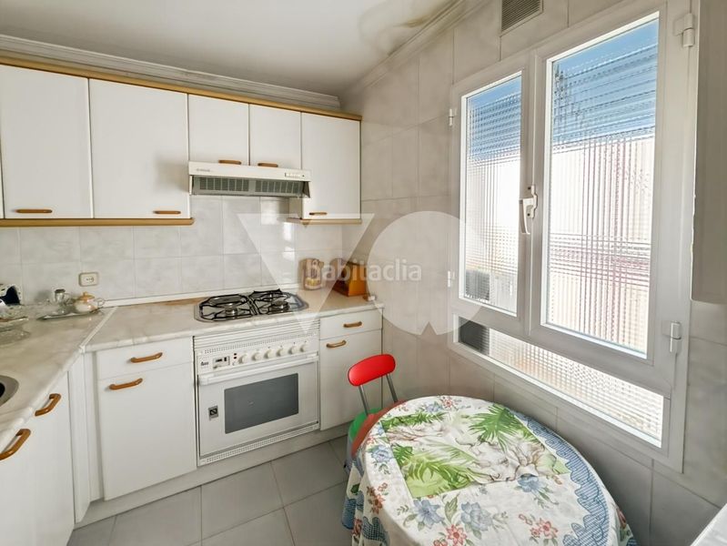 Foto 5e2f0c29-f9f9-4b3e-92ac-106f6da298d2. Pis amb calefacció a Marroquina Madrid