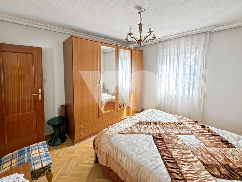 Foto 6da11554-5372-4c47-a533-ca653db56cf5. Pis amb calefacció a Marroquina Madrid