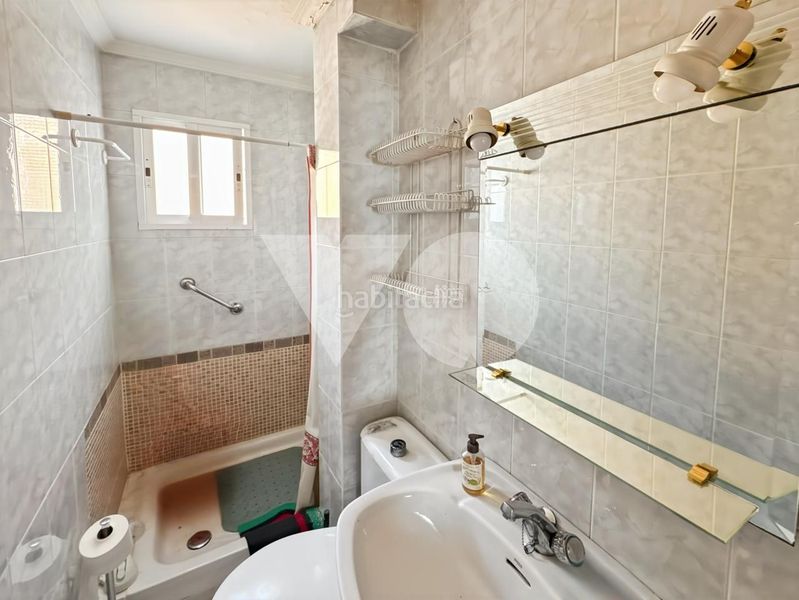 Foto a51c264e-dd5b-4281-8b48-c9058b6d413a. Pis amb calefacció a Marroquina Madrid