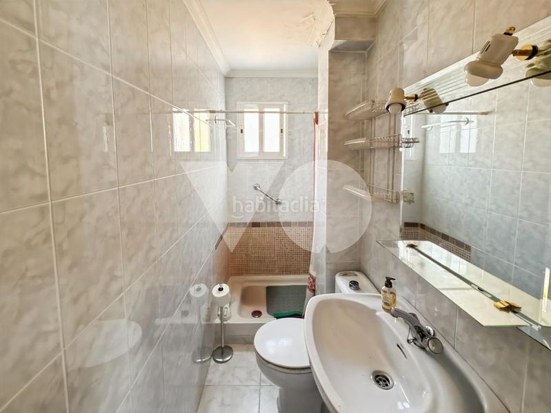 Foto c1c180d3-44f0-4b4b-8150-4d112b069189. Pis amb calefacció a Marroquina Madrid