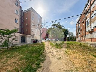 Pis  De la marroquina. Piso en venta en marroquina, moratalaz.