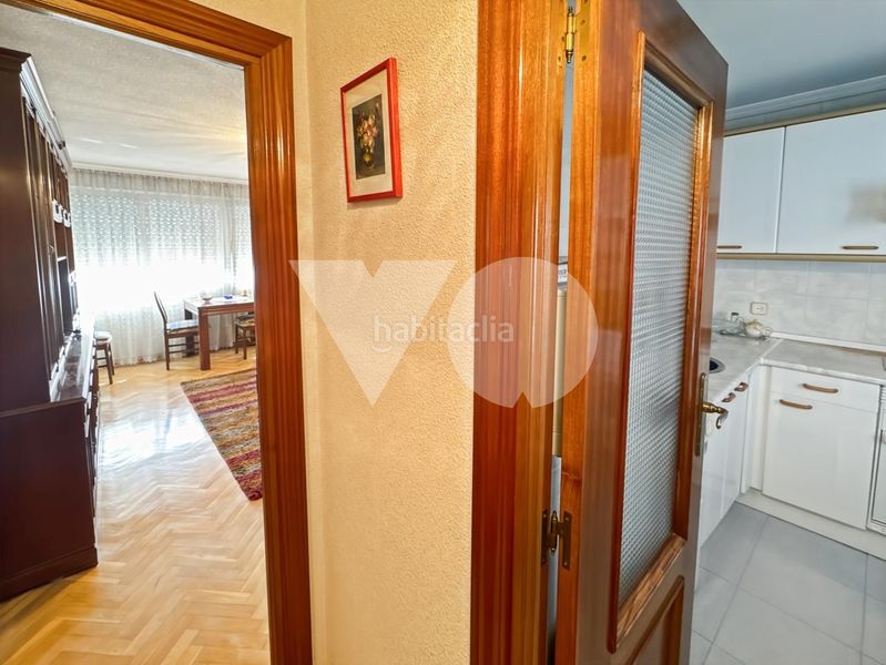 Foto d81704df-b55b-4a45-87bb-2cff90f1d91c. Pis amb calefacció a Marroquina Madrid