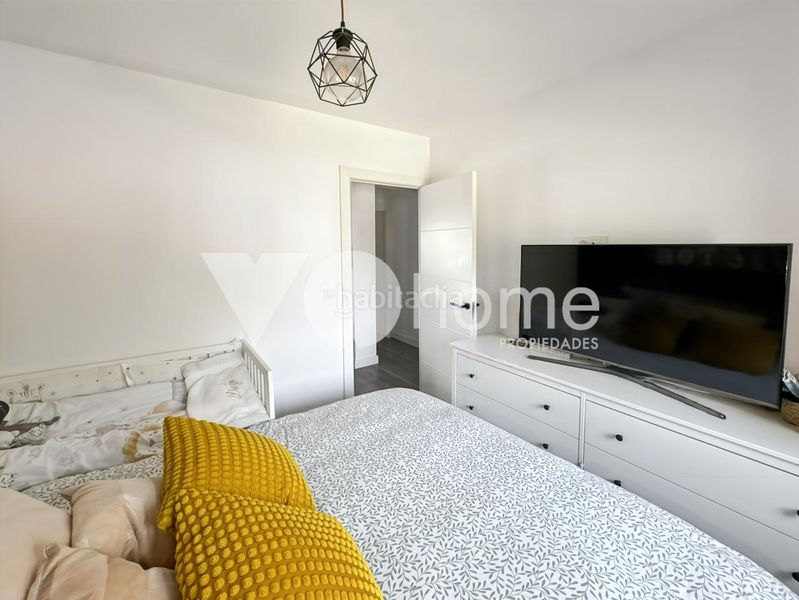 Foto 348b0bbe-24d1-499e-bcaf-68c94c3fac7e. Pis amb calefacció a Fontarrón Madrid