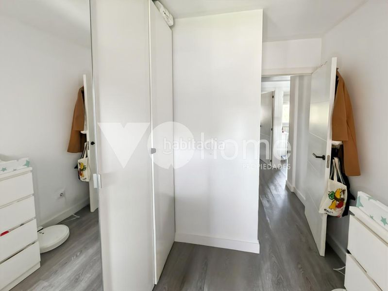 Foto 780062df-8416-4781-a950-09b1f294917b. Pis amb calefacció a Fontarrón Madrid