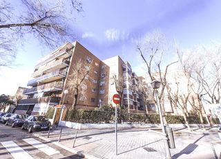 Pis a De La Sierra De Tornavacas