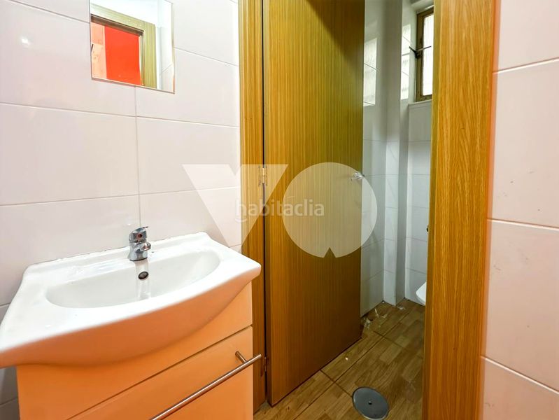 Foto 4e10eddb-3c7a-412a-86a7-909ccbb9907a. Local comercial a Marroquina Madrid