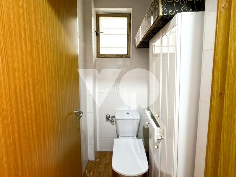 Foto a97f00d1-4c3e-4506-858a-81152019d510. Local comercial a Marroquina Madrid