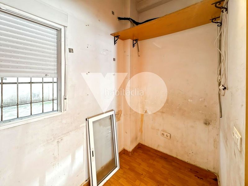 Foto ed06016d-f5dc-486c-a972-f75d9001094a. Local comercial a Marroquina Madrid