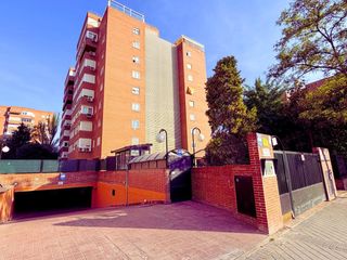 Piso  De santa eugenia. Piso en urbanización con piscina en santa eugenia