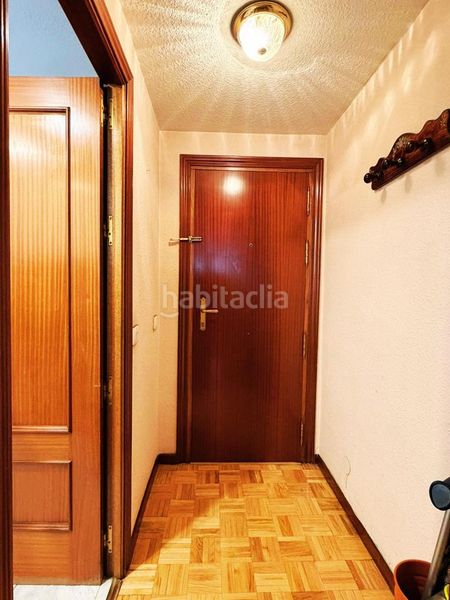 Foto ff63742c-34c3-46cd-bcc5-494667e02d03. Planta baixa amb calefacció a Santa Eugenia Madrid