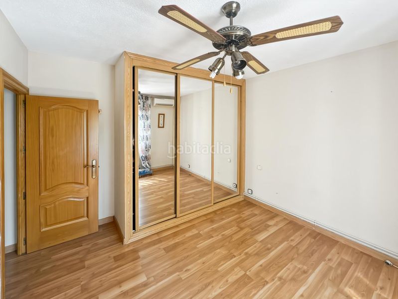 Foto 58653c18-a11a-4bb8-8541-5e16b528e62a. Piso en Centro Arganda del Rey