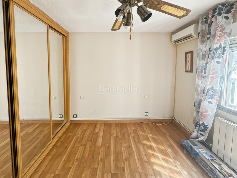 Foto c4f13cb7-5620-4e07-a957-38ca57cd5e58. Piso en Centro Arganda del Rey