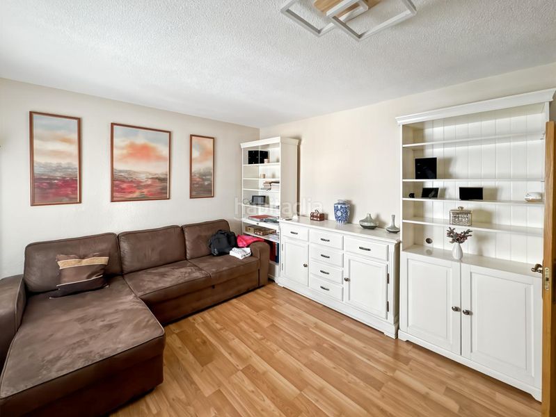 Foto f7130159-9973-4685-ae3d-97c1438285d3. Piso en Centro Arganda del Rey
