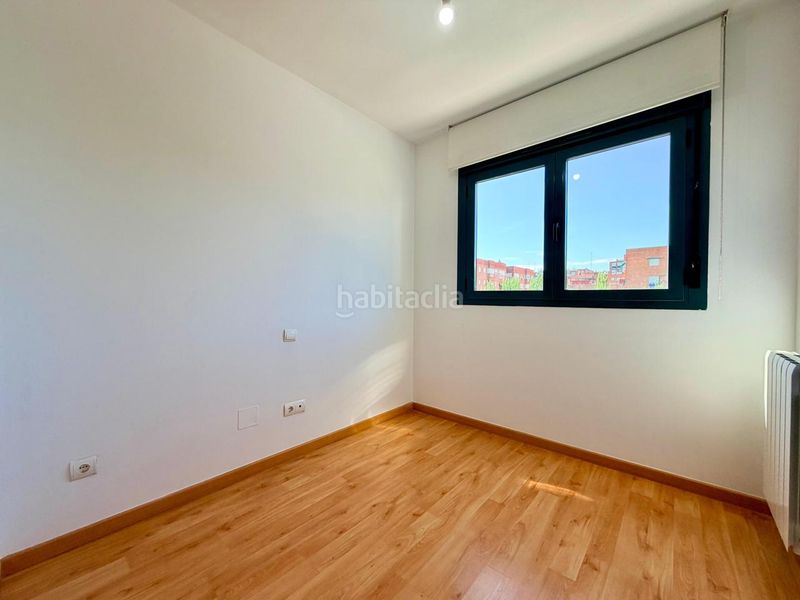 Foto 9dd572e7-0c6b-4eb0-ad02-60195f4c5ccc. Pis amb calefacció aparcament piscina a Santa Eugenia Madrid