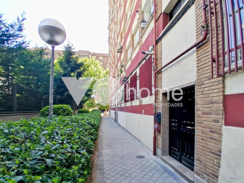 Foto f8d71e32-630c-4137-9663-cadc47842b27. Pis amb calefacció a Estrella Madrid