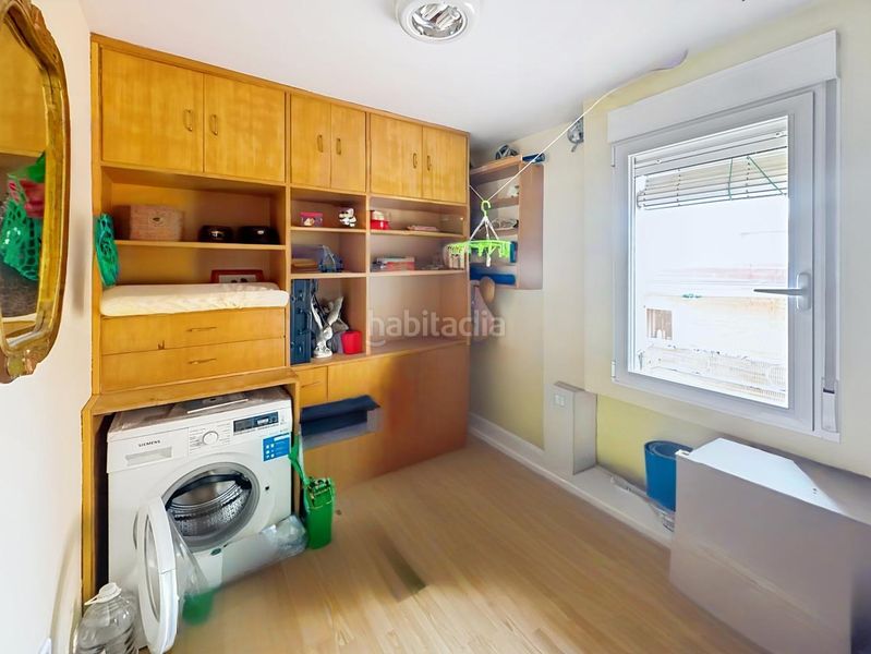 Foto a076c27c-ffb3-4375-859f-af74d2e57928. Pis amb calefacció a Vinateros Madrid
