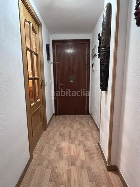 Foto 2f9c03be-26f5-4940-a26e-4b1865b8c1c6. Lloguer pis a Santa Eugenia Madrid