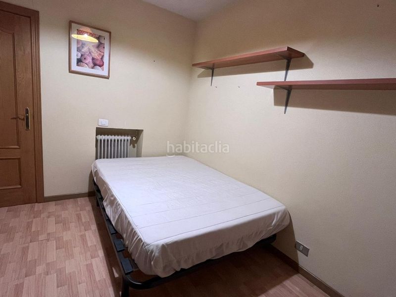 Foto 4612039d-4cce-44df-8971-50d8eb4c69aa. Lloguer pis a Santa Eugenia Madrid