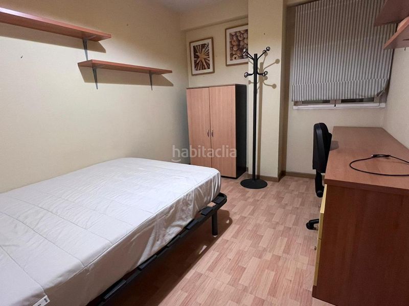 Foto ae54ac2a-5c1f-46f5-891a-070e24a3449c. Lloguer pis a Santa Eugenia Madrid