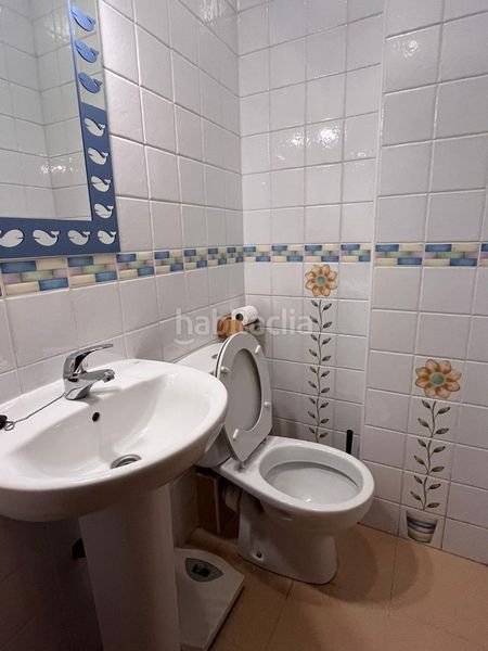 Foto b6957d65-4205-4a6c-b933-2c855992259e. Lloguer pis a Santa Eugenia Madrid