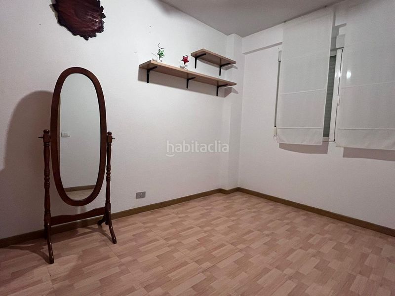 Foto c2d07a3c-66a6-4e72-b68d-2b4bd8d35652. Lloguer pis a Santa Eugenia Madrid
