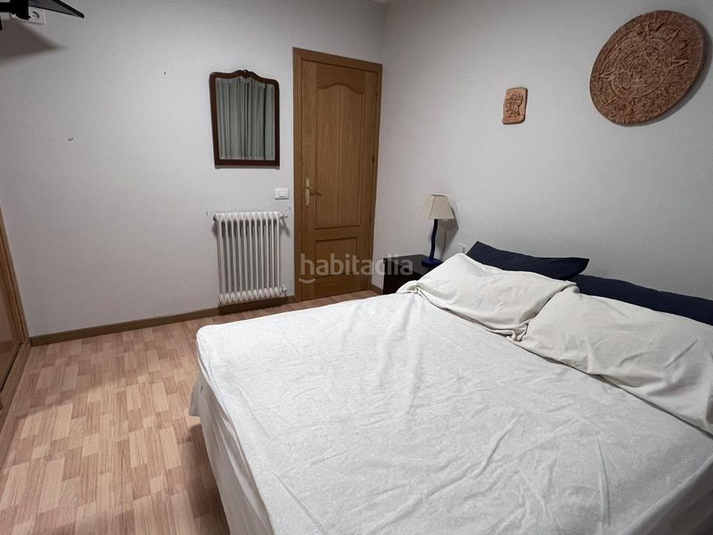 Foto c95d26e9-56e5-46b8-bbd8-357cea49bc1b. Lloguer pis a Santa Eugenia Madrid
