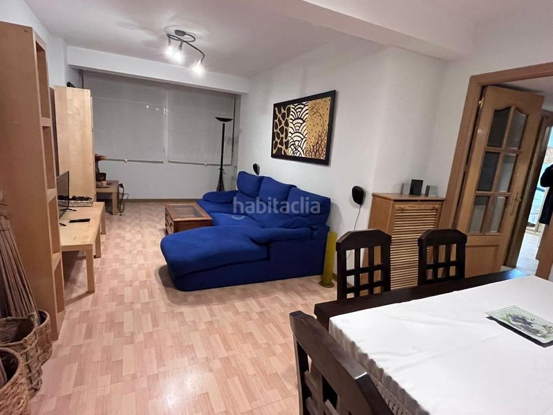 Foto f359b5dd-e7c7-483a-b77f-ae98f23a7a81. Lloguer pis a Santa Eugenia Madrid