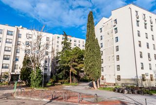 Appartement  Calle del camino viejo de villaverde