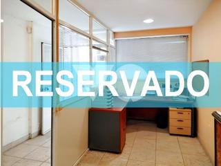 Business premise in Esteban Collantes