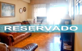 Pis  De jos arcones gil. Piso en venta, pueblo nuevo, ciudad lineal, madrid