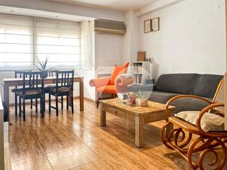 Pis  De francisco requena. Piso en venta, la elipa, ciudad lineal, madrid
