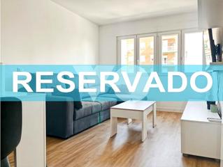 Pis  De jos de cadalso. Piso en venta, las guilas, carabanchel