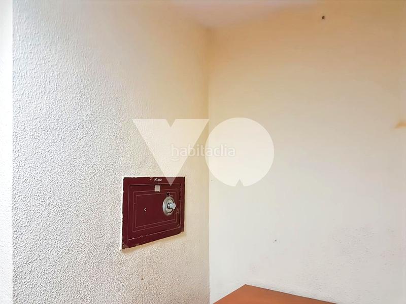 Foto 40242853-c736-4c2d-9f6d-747c38210c05. Business premise in Ventas Madrid