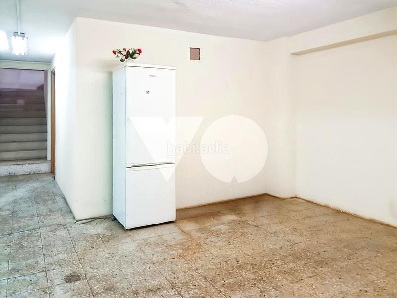 Foto bb2f9c39-c897-476b-b7f5-a3571c3fa64c. Business premise in Ventas Madrid