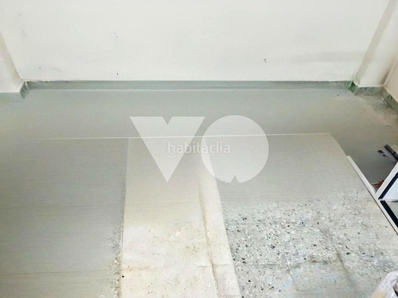 Foto fe667b29-136c-44ab-926d-0d27d7bd2064. Business premise in Ventas Madrid